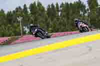 May-2024;motorbikes;no-limits;peter-wileman-photography;portimao;portugal;trackday-digital-images